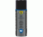 SPECIALGRAS NSF - Grasa Alimentaria